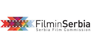 Film in Serbia
