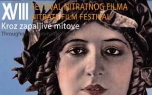 Festival nitratnog filma