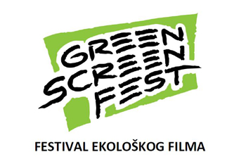 Green screen fest