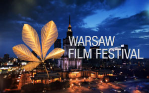 Varsavski filmski festival