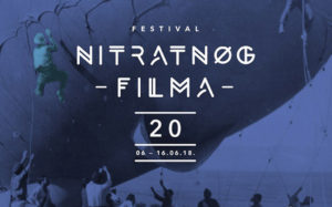 Festival nitratnog filma
