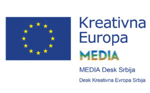 Media desk Evropa