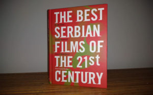 Najbolji srpski filmovi