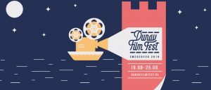 Dunav film festival
