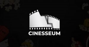 Cinesseum