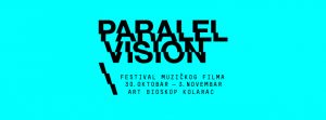 Paralel vision