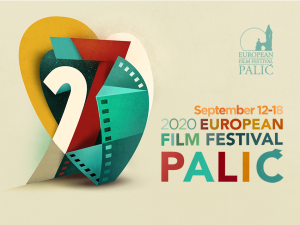 Festival evropskog filma Palić