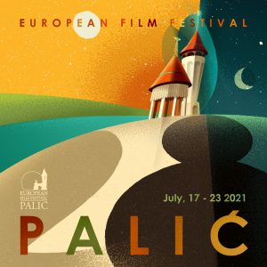 palic film festival 2021