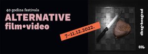 Alternative-film-video-2022