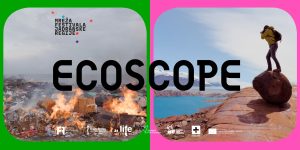 Ecoscope