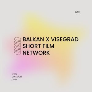 short film network