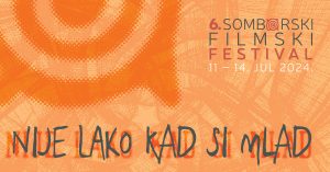 somborski filmski festival